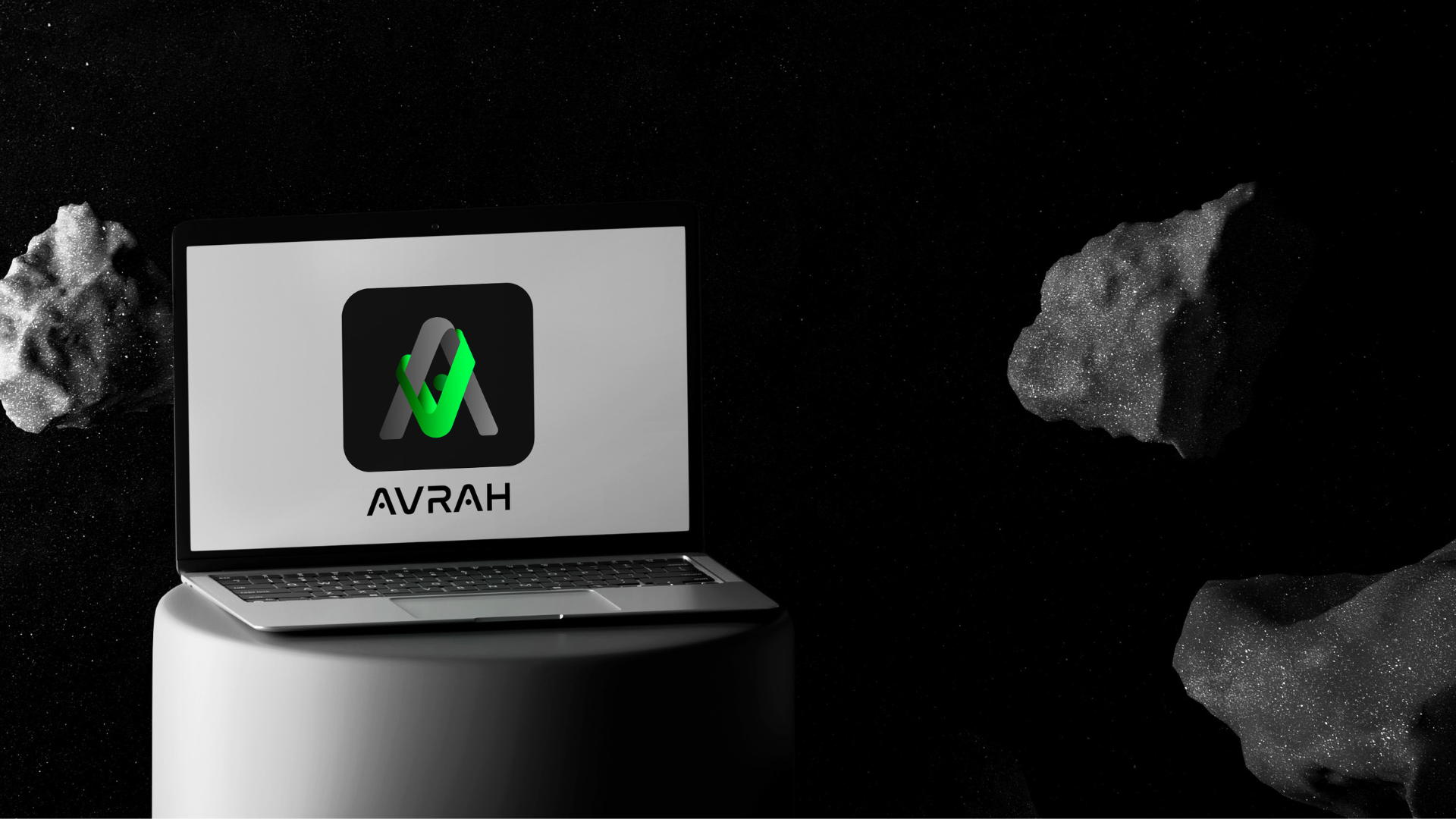 Avrah